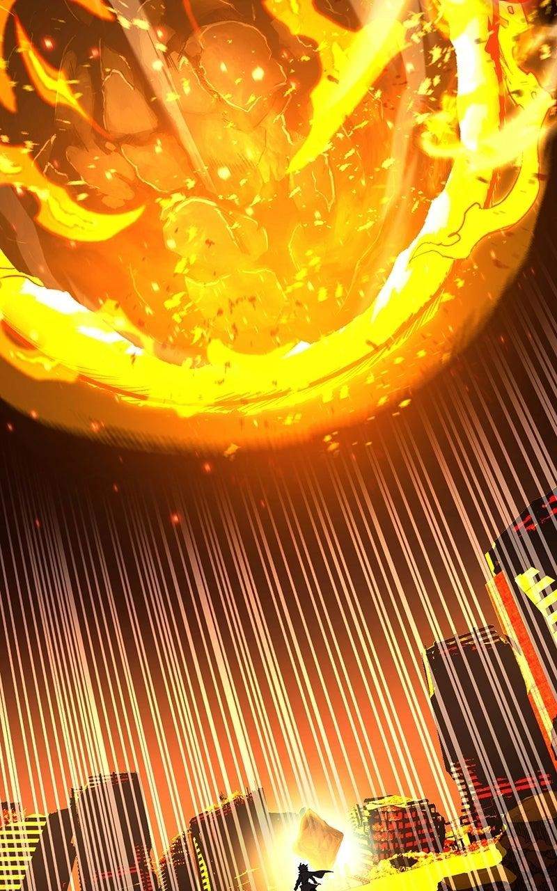 Hardcore Leveling Warrior Ch.446 p101