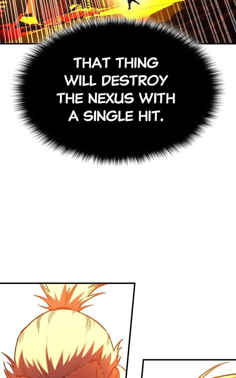 Hardcore Leveling Warrior Ch.446 p102