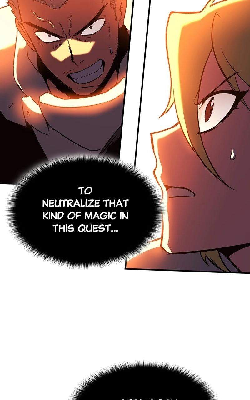 Hardcore Leveling Warrior Ch.446 p103