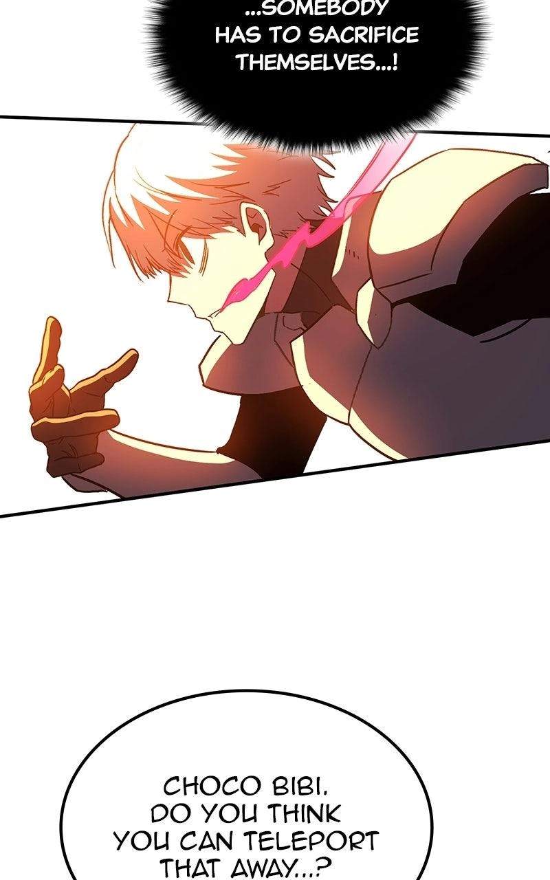 Hardcore Leveling Warrior Ch.446 p104