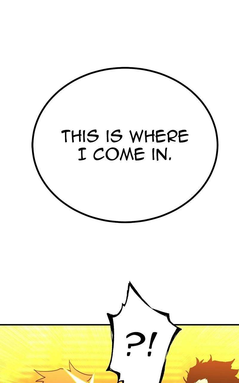 Hardcore Leveling Warrior Ch.446 p107