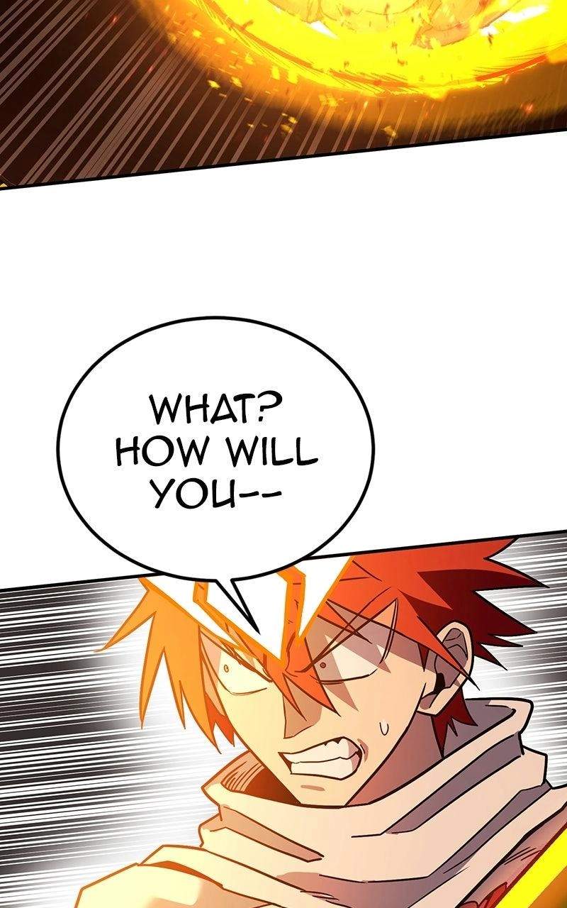 Hardcore Leveling Warrior Ch.446 p111