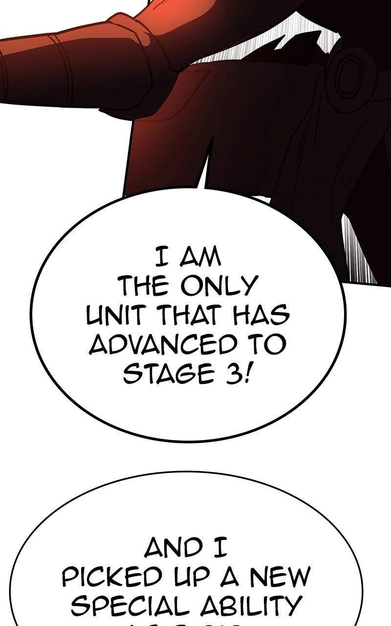 Hardcore Leveling Warrior Ch.446 p113