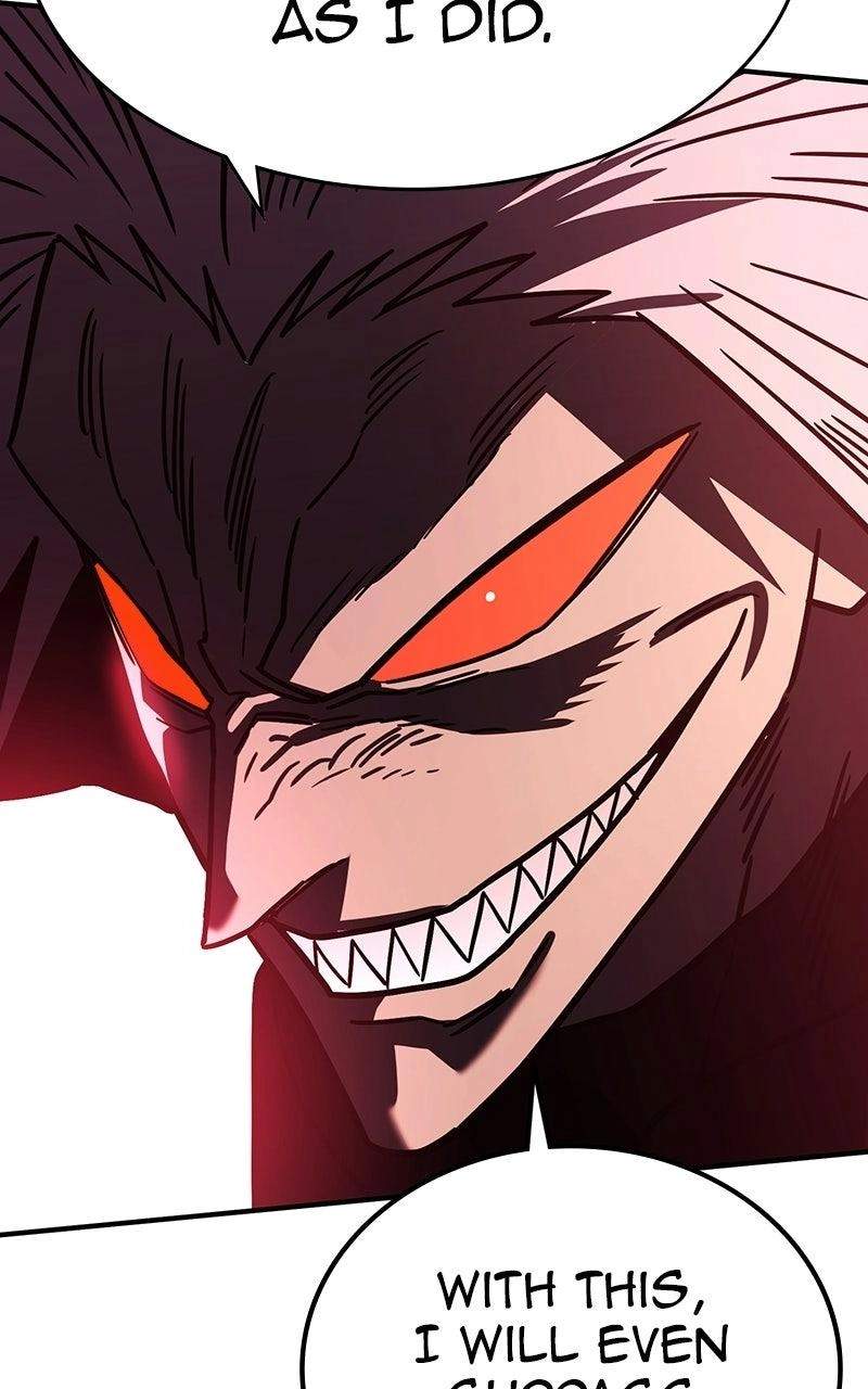 Hardcore Leveling Warrior Ch.446 p114