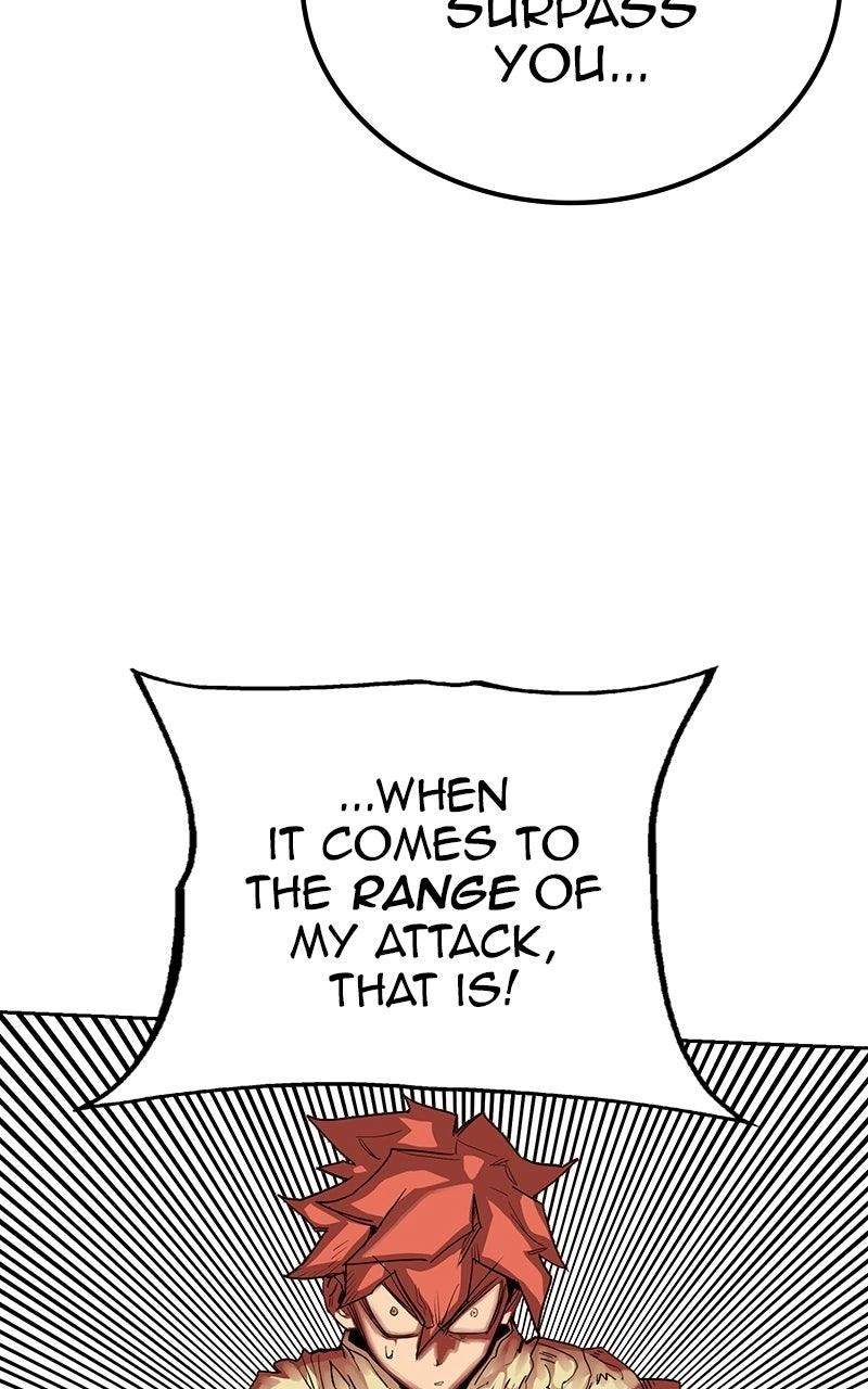 Hardcore Leveling Warrior Ch.446 p115