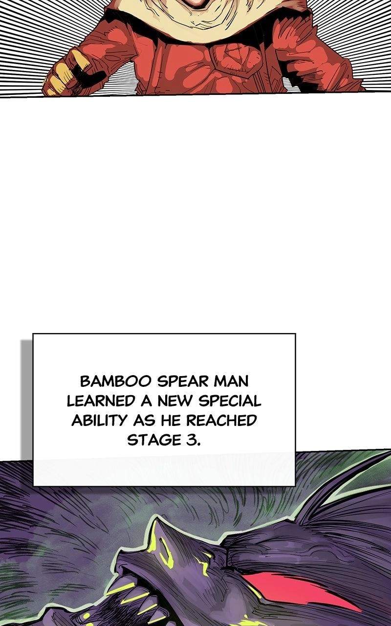 Hardcore Leveling Warrior Ch.446 p116