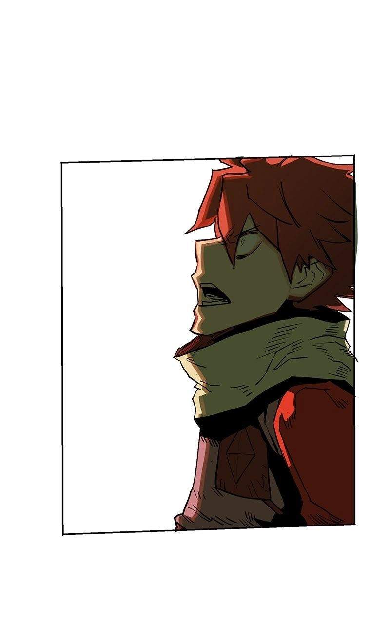 Hardcore Leveling Warrior Ch.446 p122