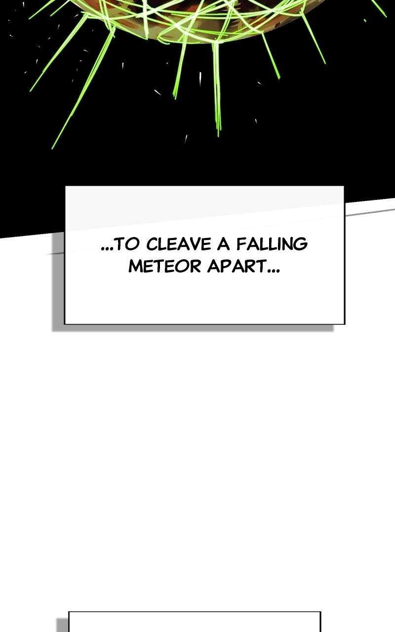 Hardcore Leveling Warrior Ch.446 p126