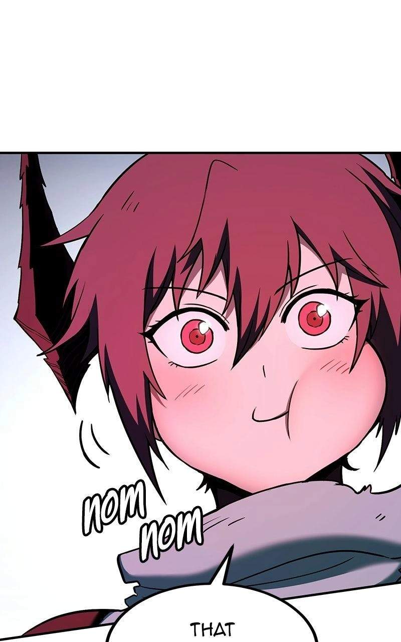Hardcore Leveling Warrior Ch.446 p17