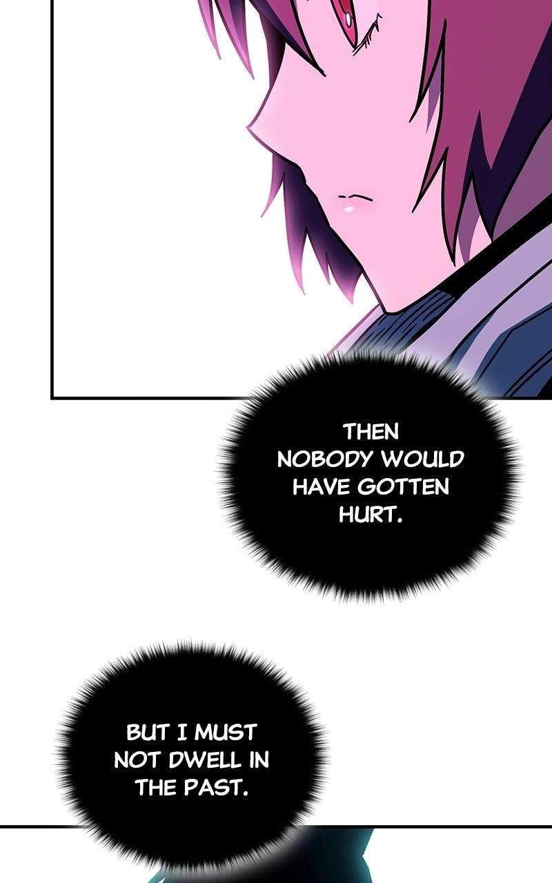 Hardcore Leveling Warrior Ch.446 p25