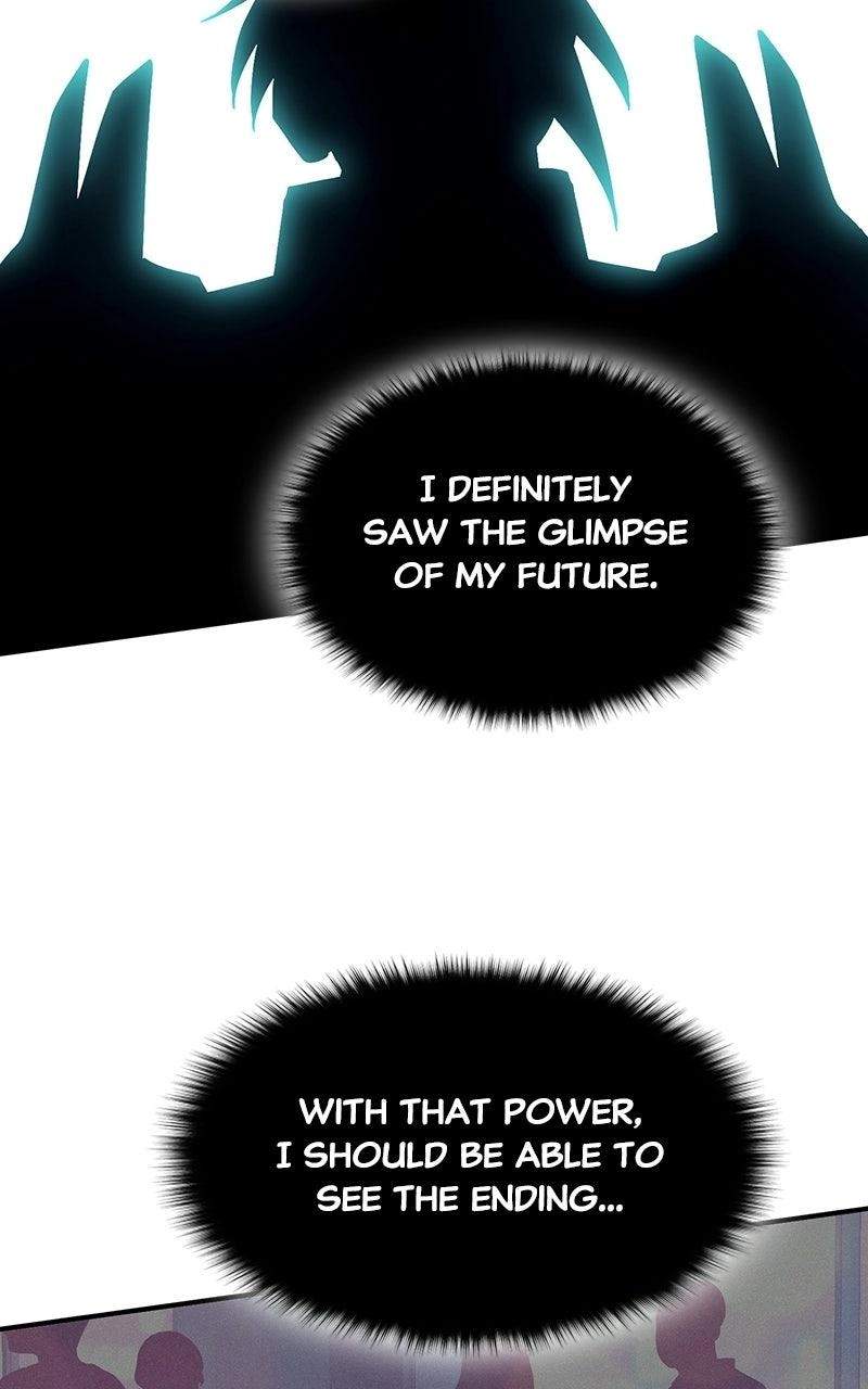 Hardcore Leveling Warrior Ch.446 p26