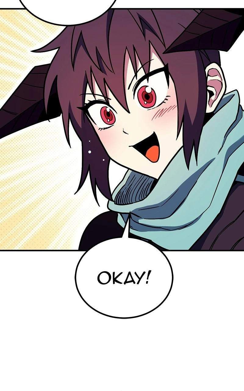 Hardcore Leveling Warrior Ch.446 p29