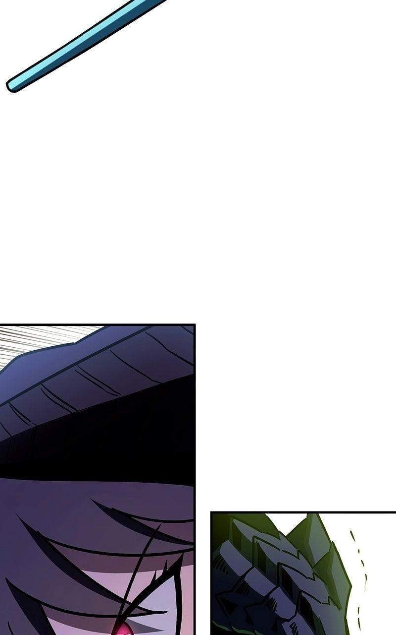 Hardcore Leveling Warrior Ch.446 p4