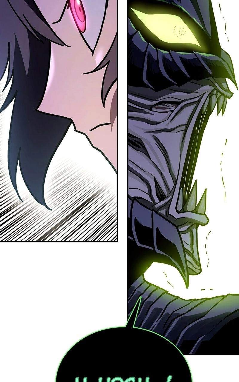 Hardcore Leveling Warrior Ch.446 p5