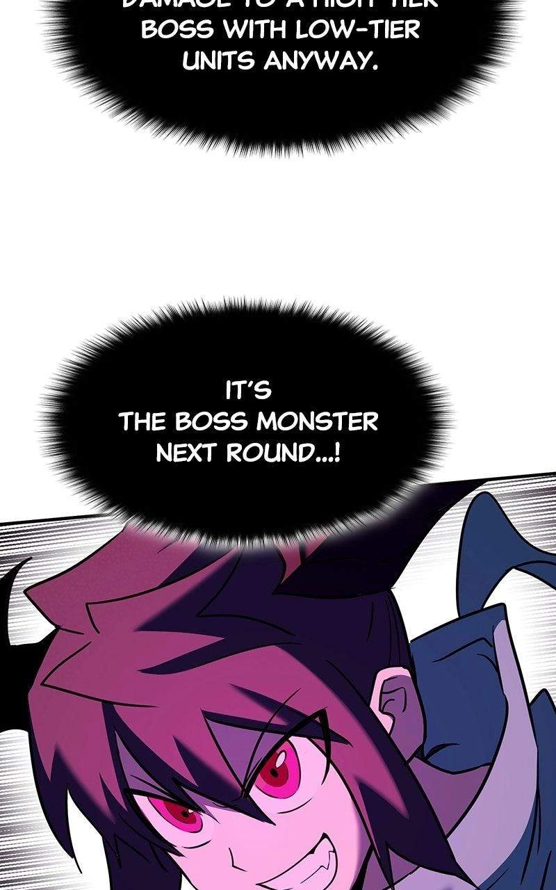 Hardcore Leveling Warrior Ch.446 p48