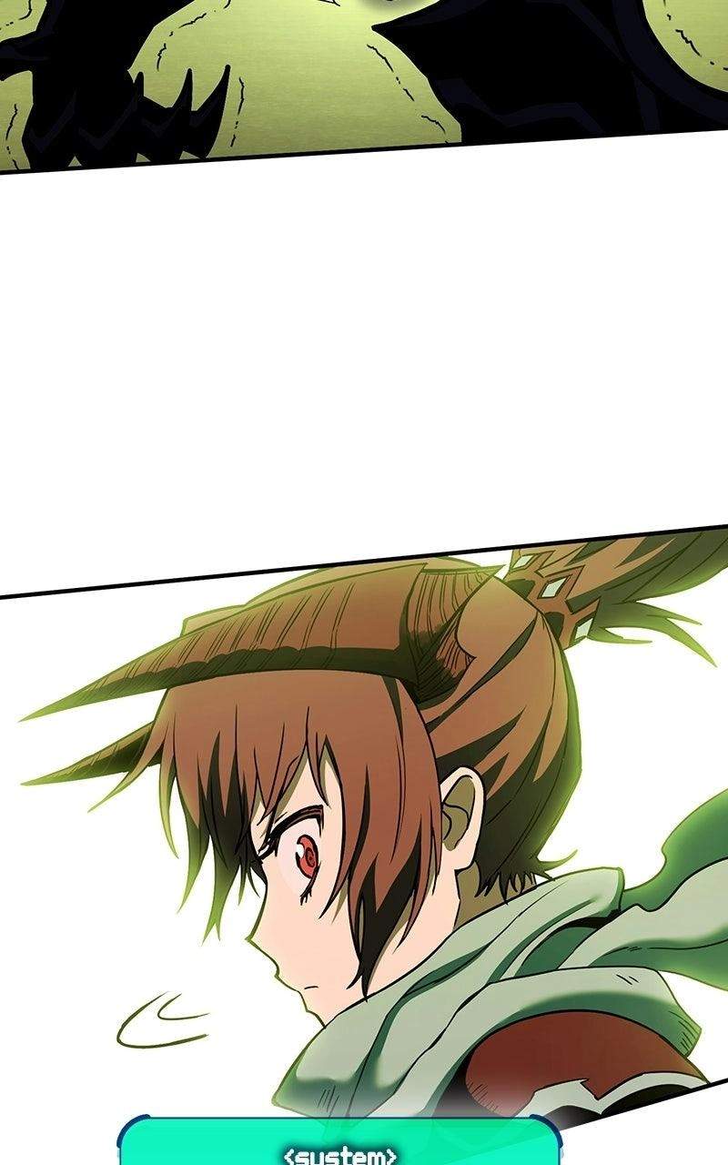 Hardcore Leveling Warrior Ch.446 p7