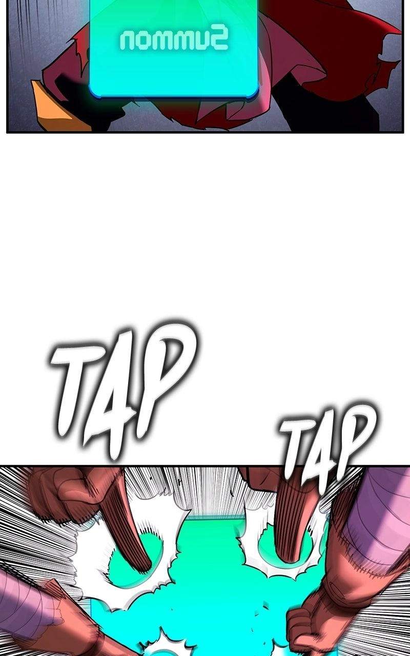 Hardcore Leveling Warrior Ch.446 p62