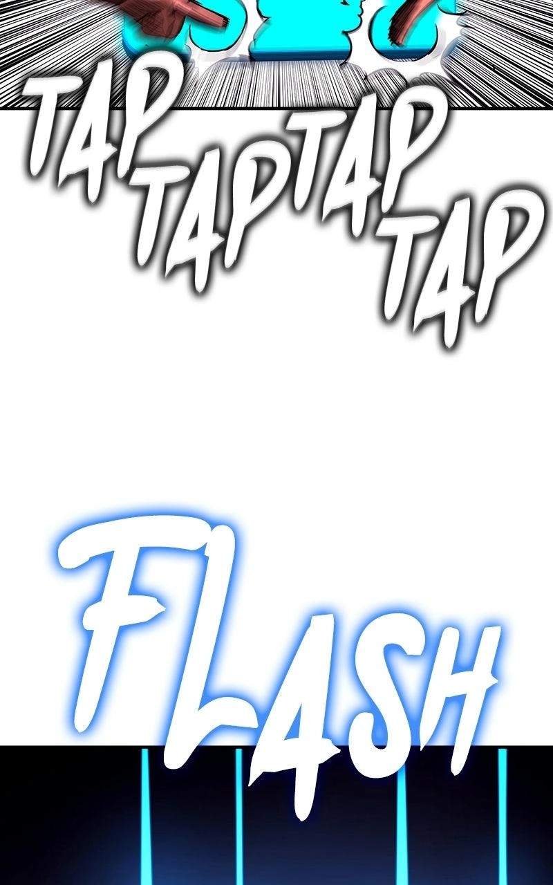 Hardcore Leveling Warrior Ch.446 p63
