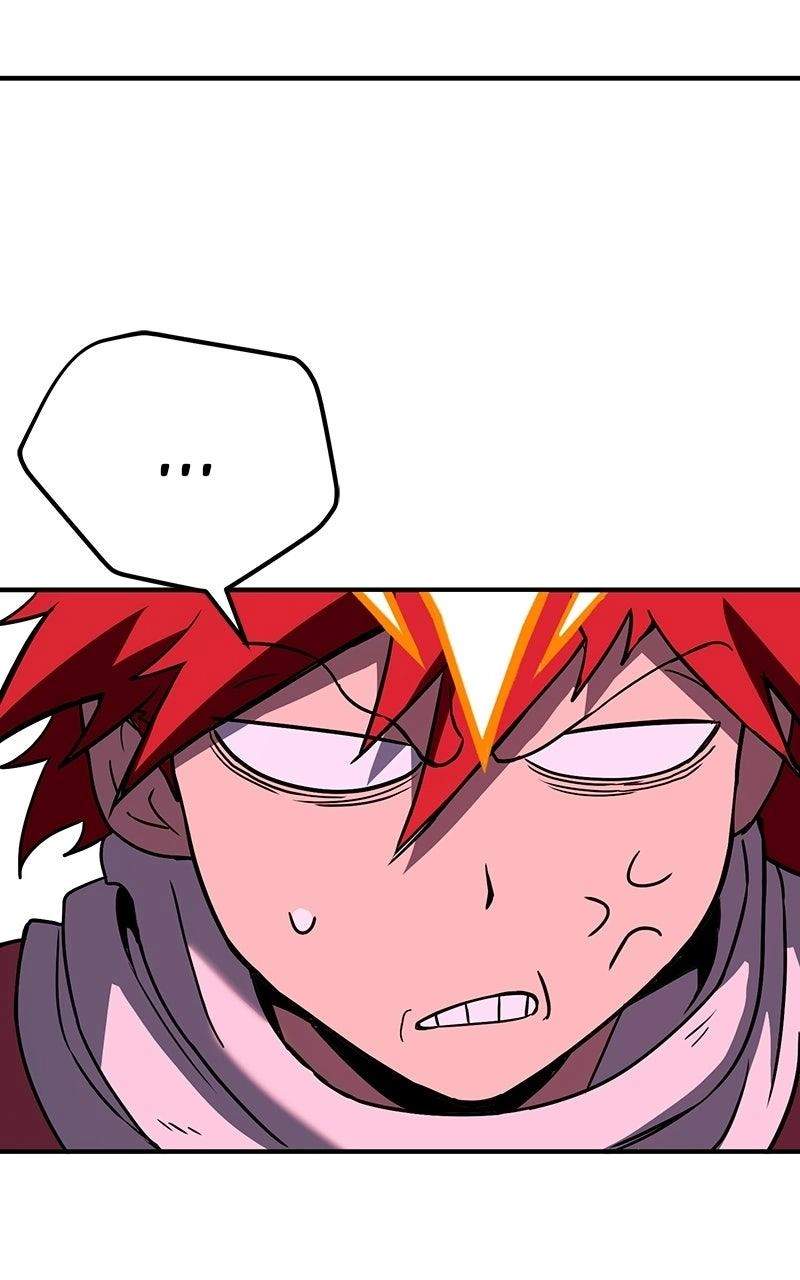 Hardcore Leveling Warrior Ch.446 p65