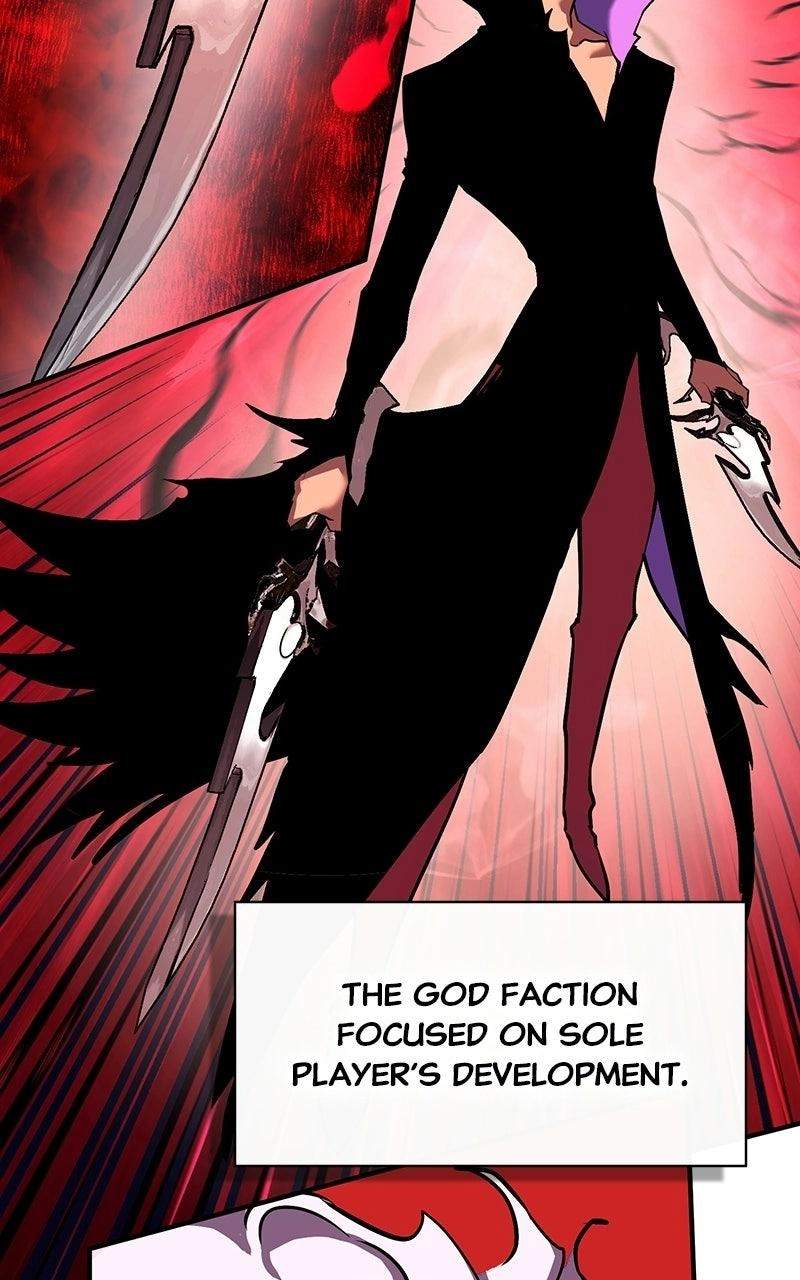Hardcore Leveling Warrior Ch.446 p74