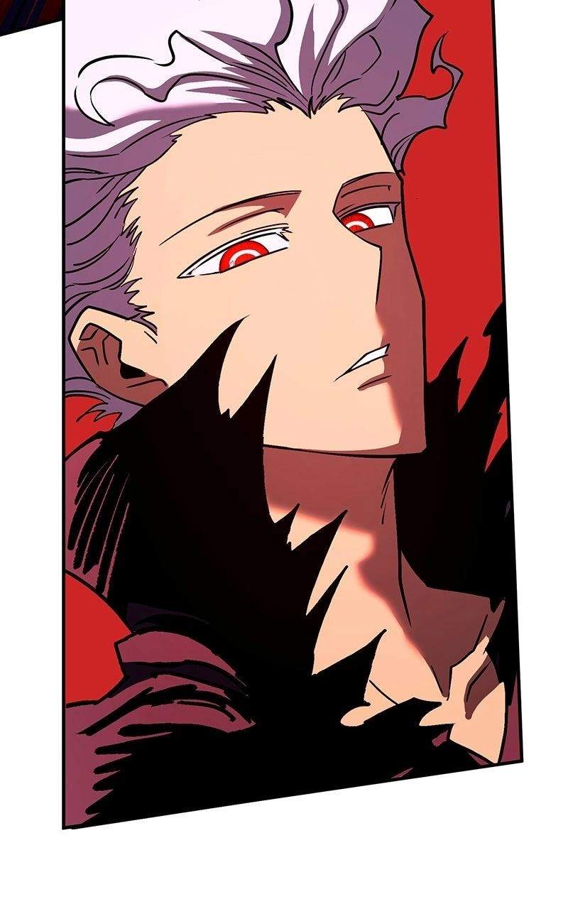 Hardcore Leveling Warrior Ch.446 p75