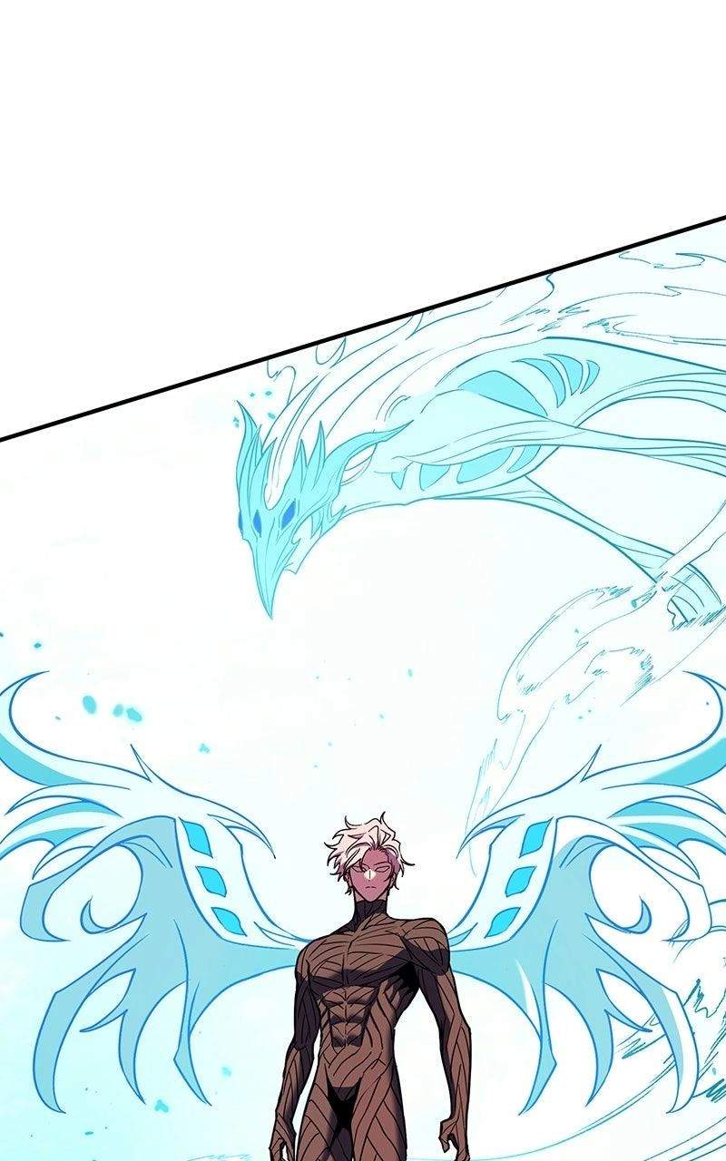 Hardcore Leveling Warrior Ch.446 p78