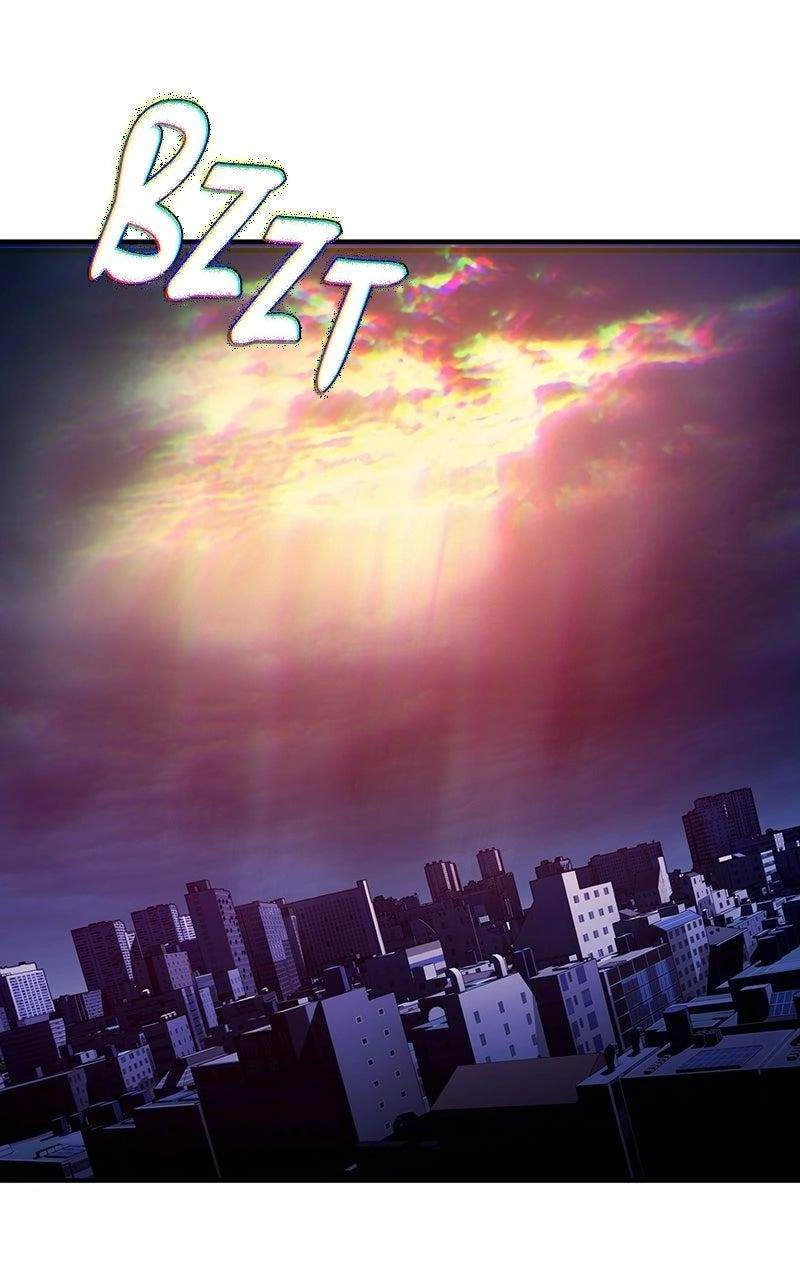 Hardcore Leveling Warrior Ch.446 p98