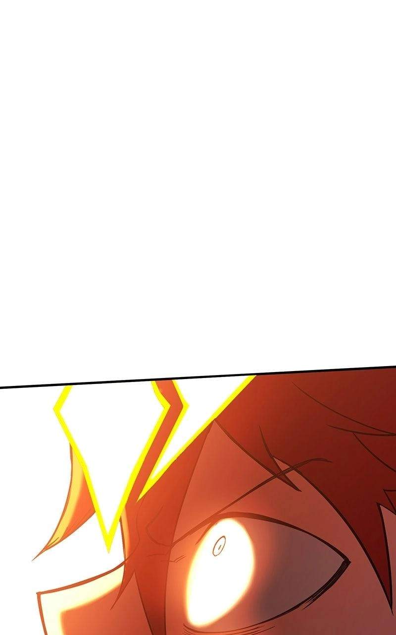 Hardcore Leveling Warrior Ch.446 p99