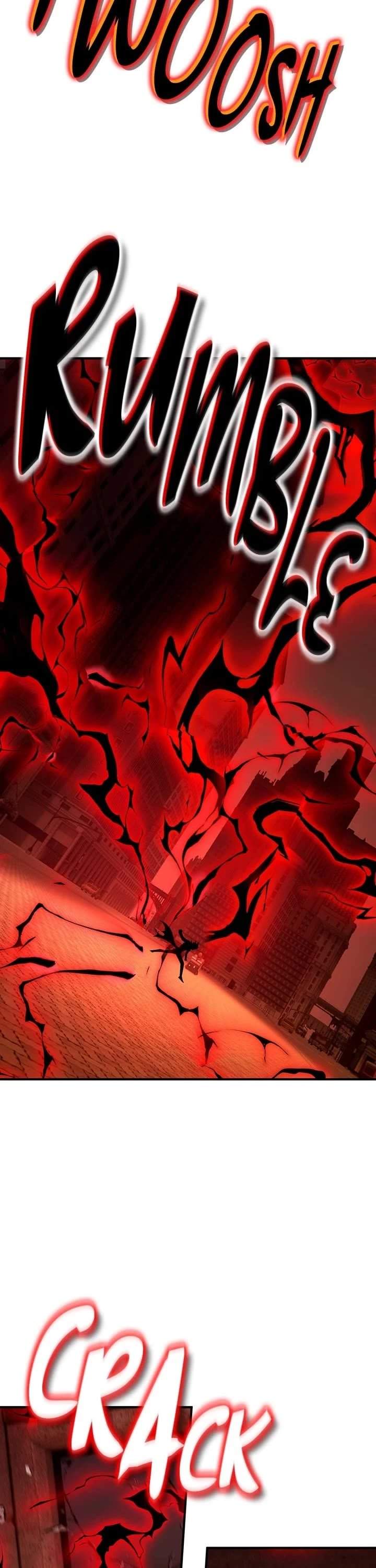 Hardcore Leveling Warrior Ch.447 p41