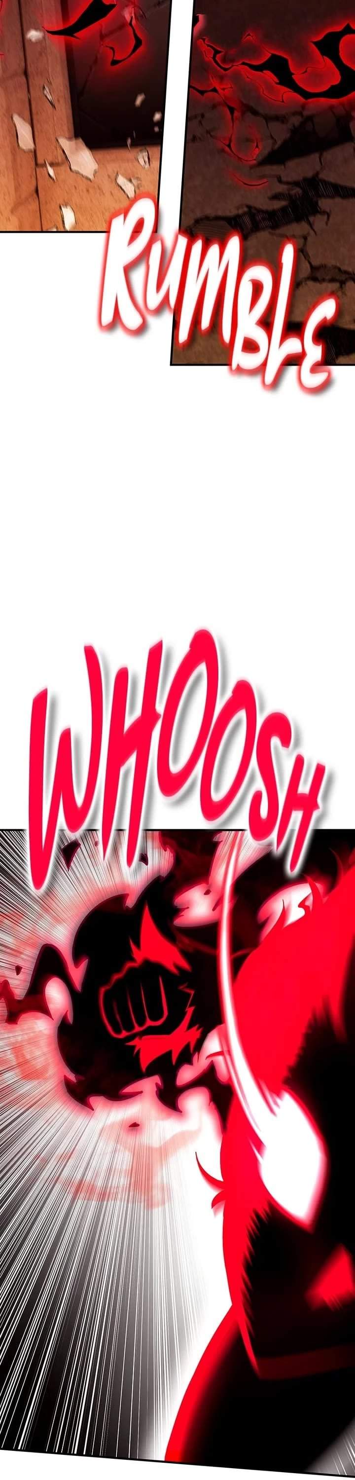 Hardcore Leveling Warrior Ch.447 p42