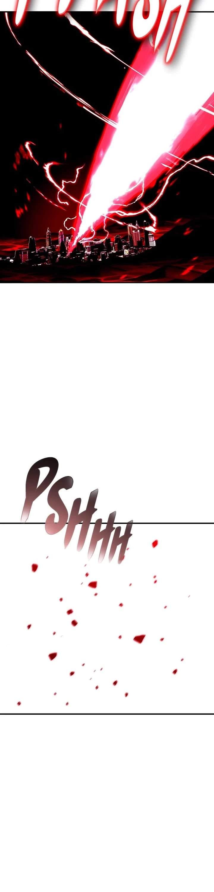 Hardcore Leveling Warrior Ch.447 p44