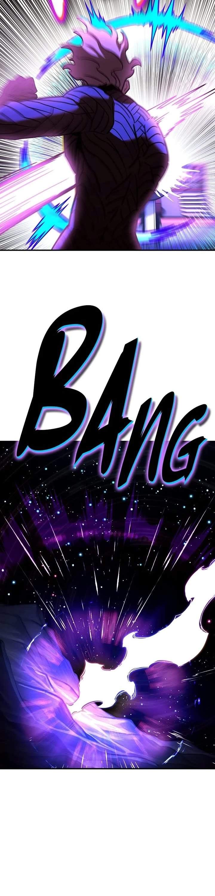 Hardcore Leveling Warrior Ch.447 p50