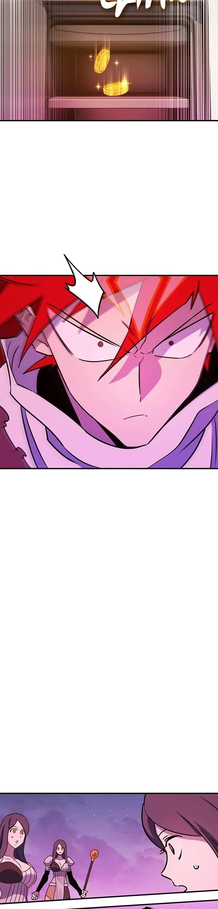 Hardcore Leveling Warrior Ch.447 p56