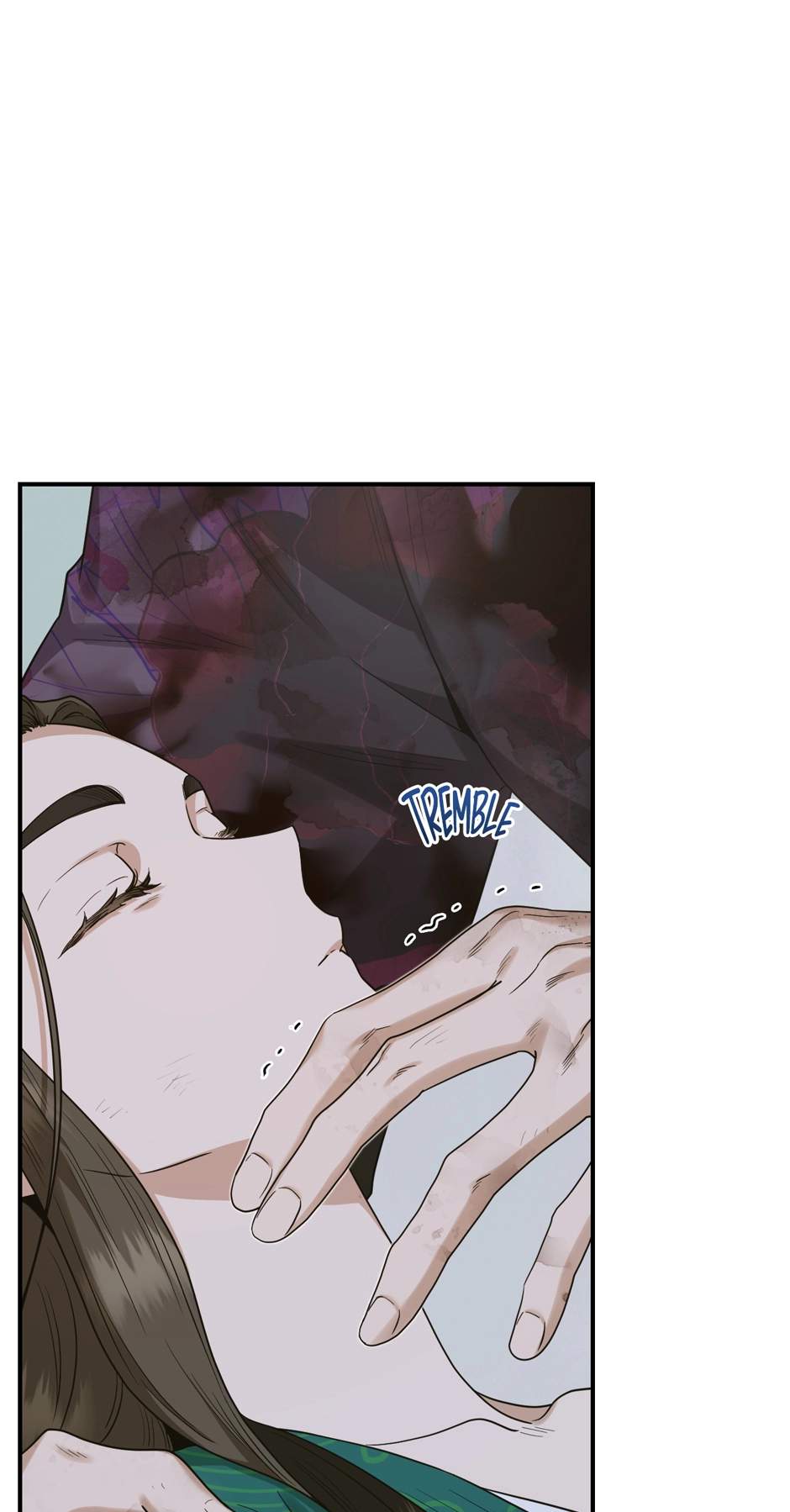 I'm a Martial Art Villainess, but I'm the Strongest! Ch.131 p11