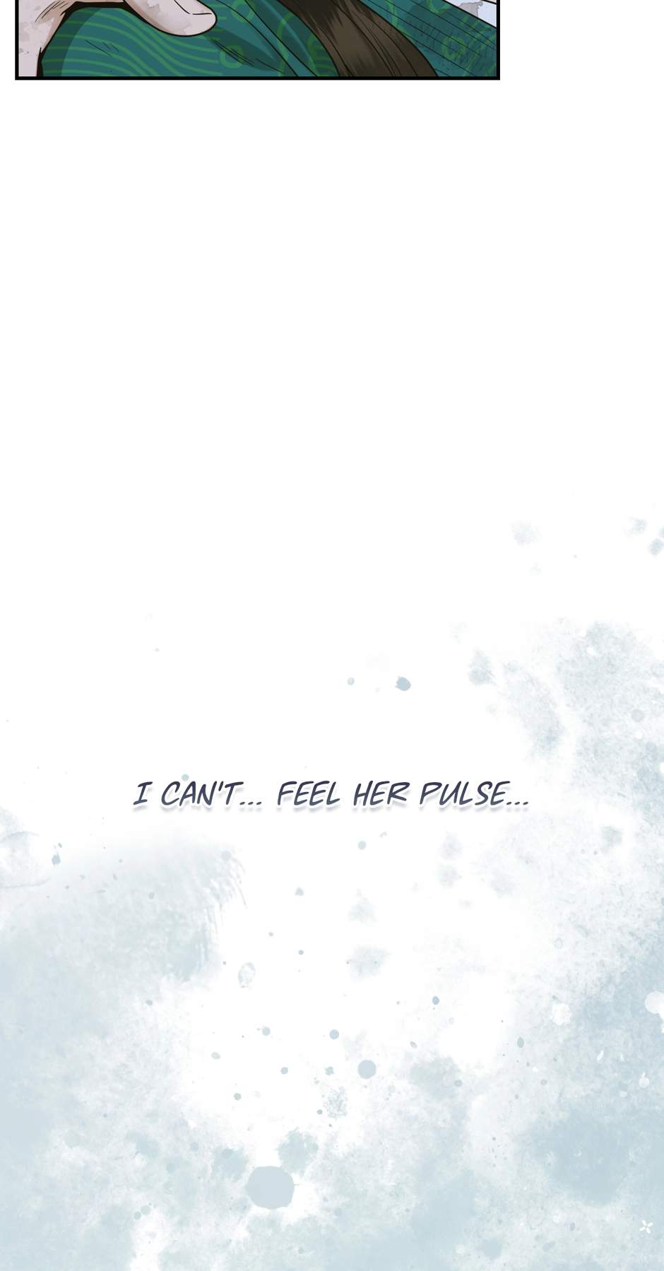 I'm a Martial Art Villainess, but I'm the Strongest! Ch.131 p12