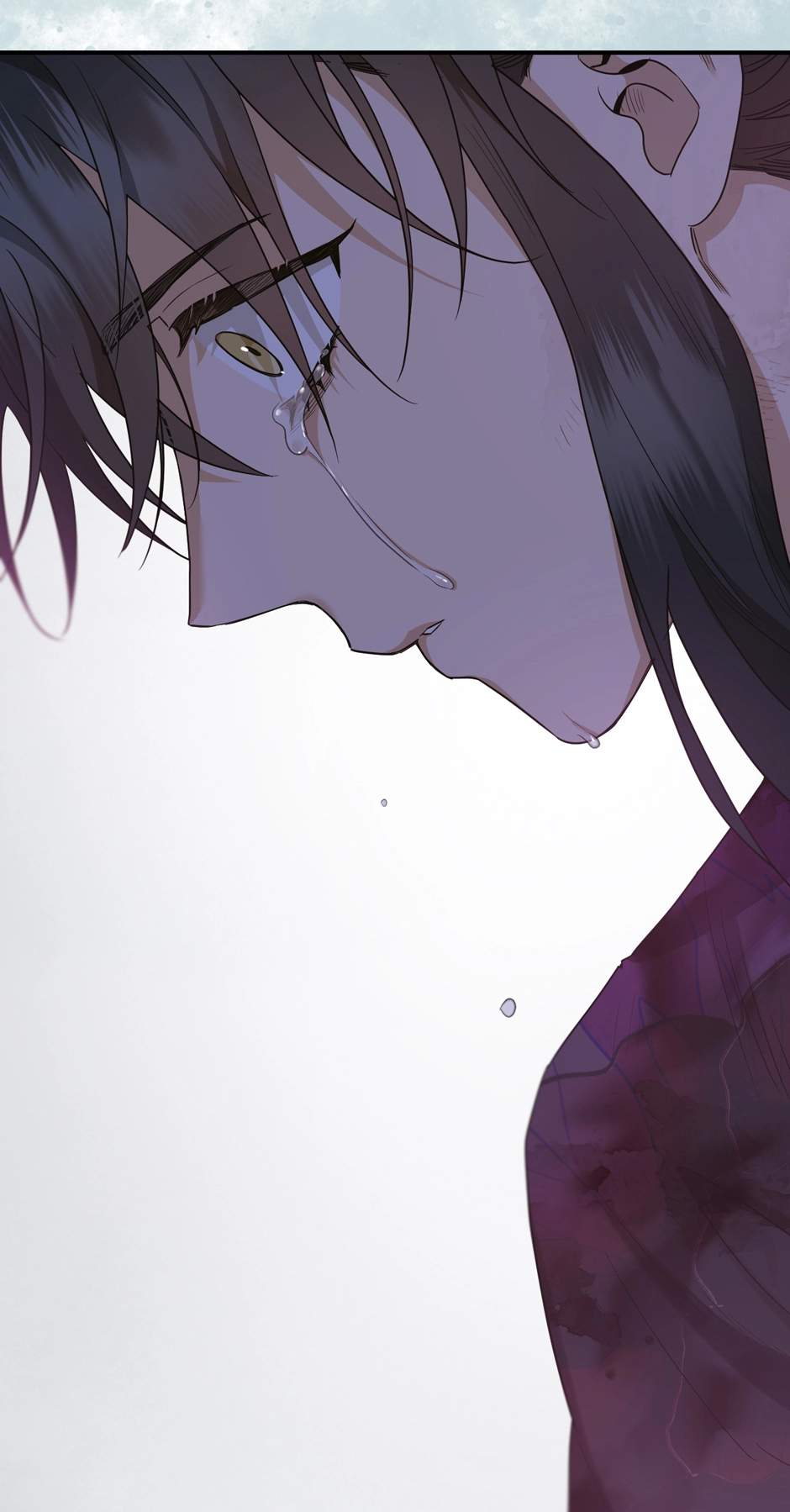 I'm a Martial Art Villainess, but I'm the Strongest! Ch.131 p13