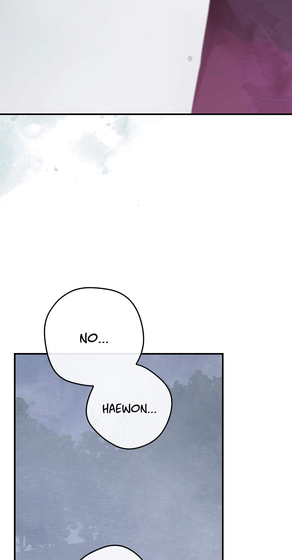 I'm a Martial Art Villainess, but I'm the Strongest! Ch.131 p14