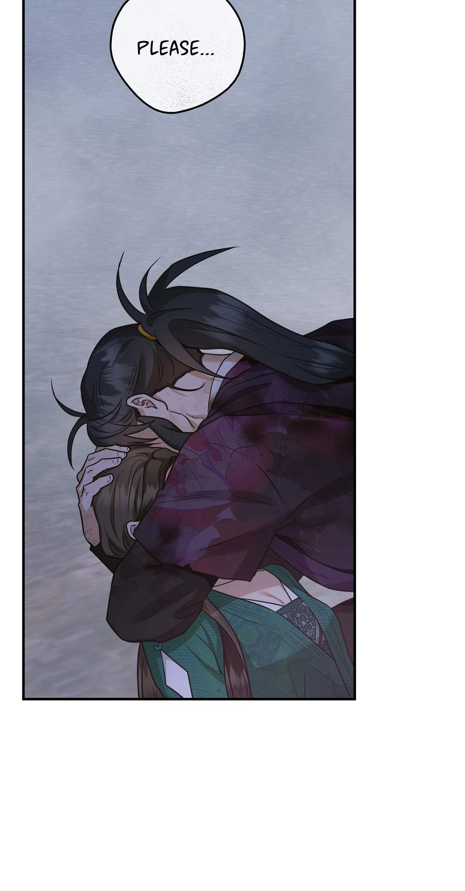 I'm a Martial Art Villainess, but I'm the Strongest! Ch.131 p15