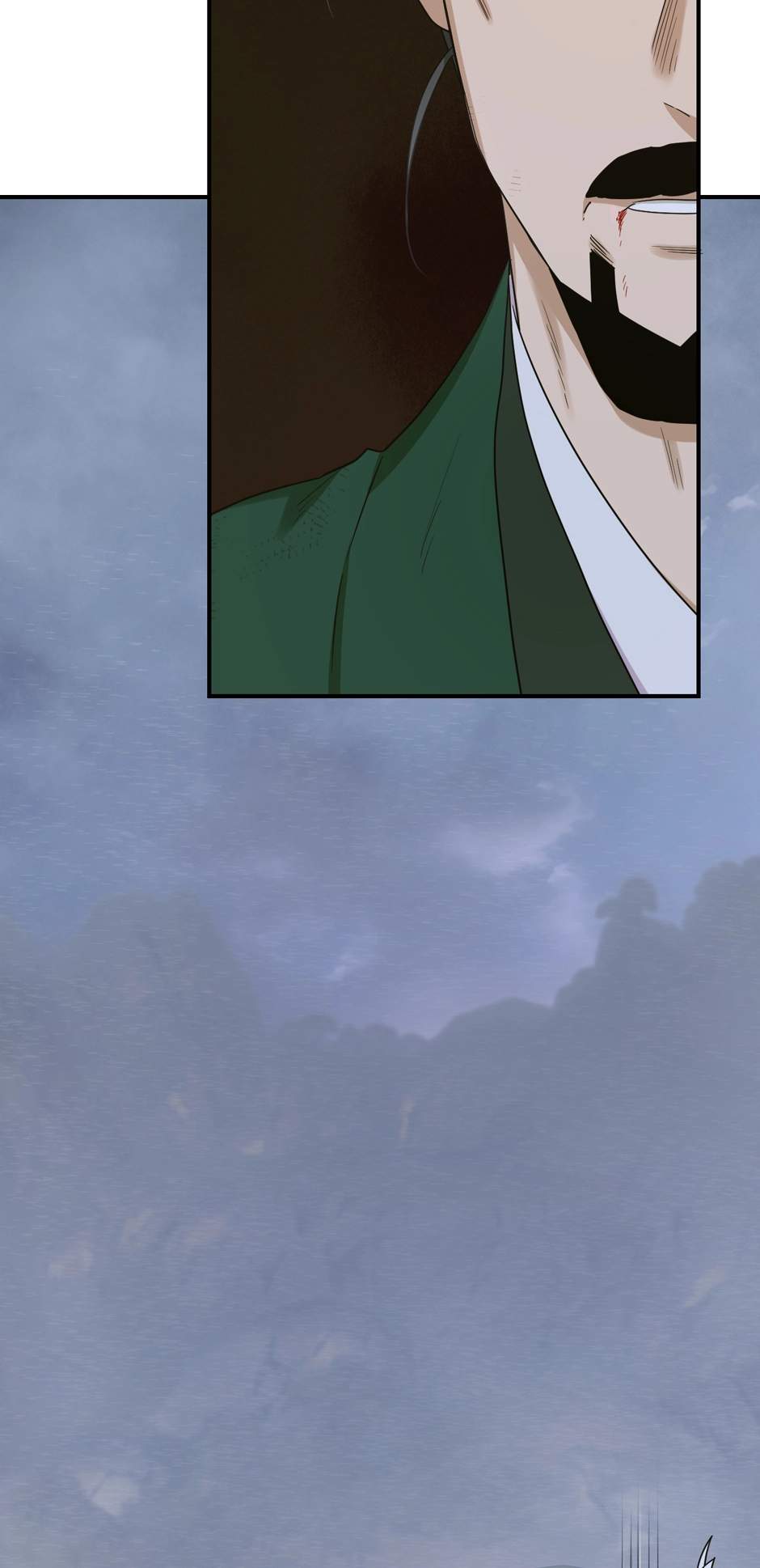 I'm a Martial Art Villainess, but I'm the Strongest! Ch.131 p19