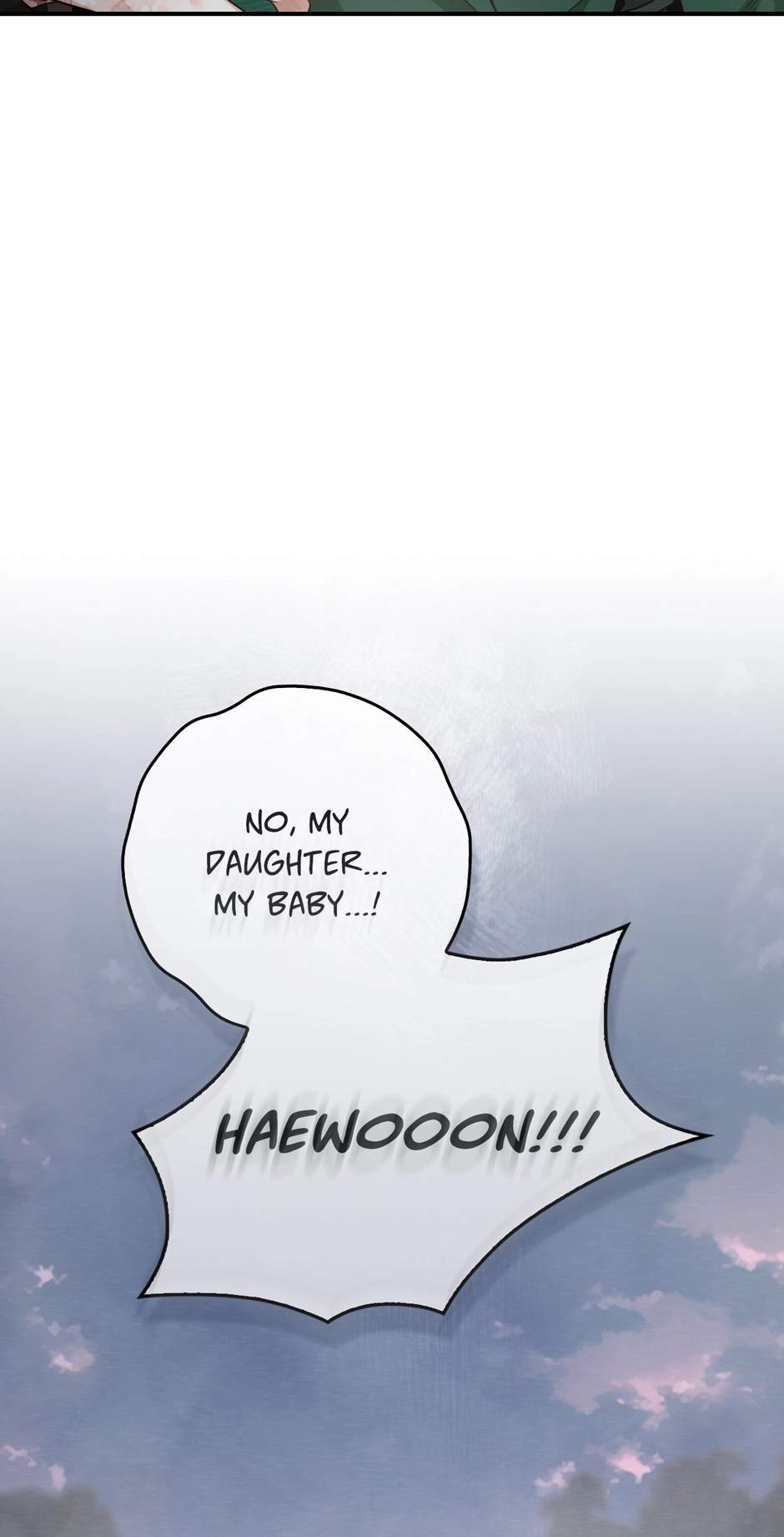 I'm a Martial Art Villainess, but I'm the Strongest! Ch.131 p23
