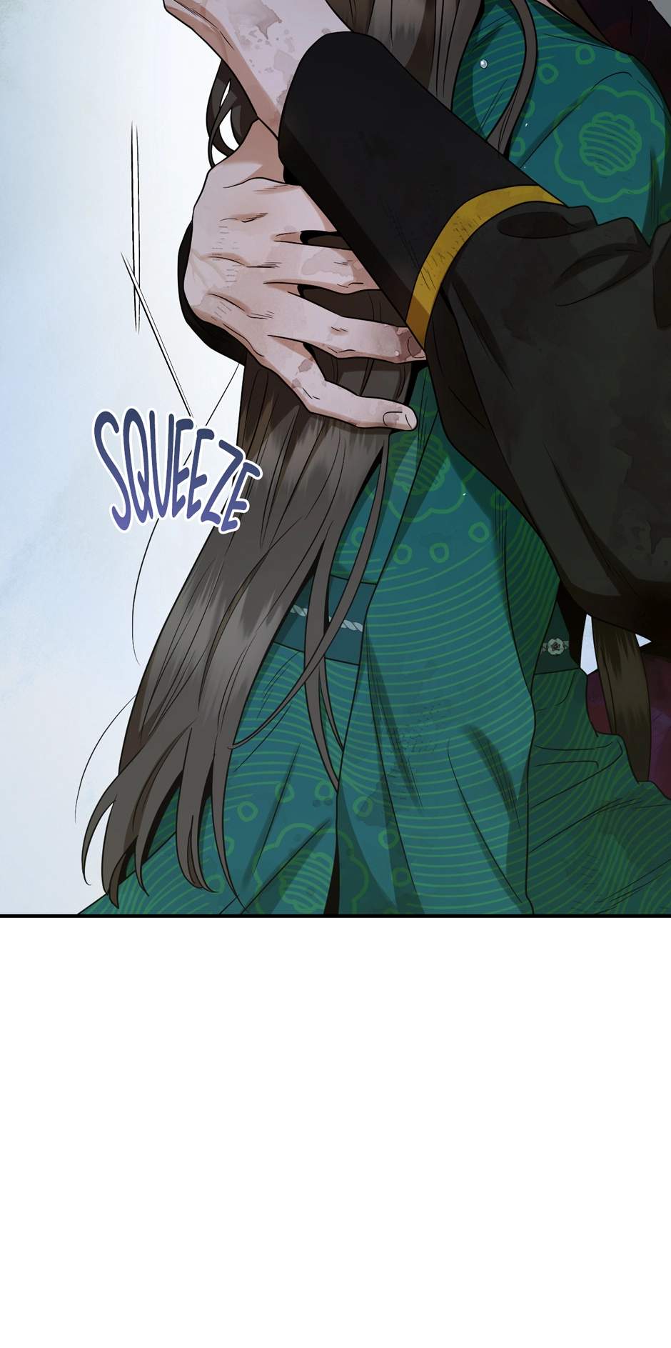 I'm a Martial Art Villainess, but I'm the Strongest! Ch.131 p30