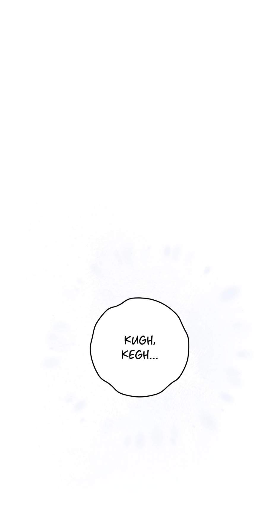 I'm a Martial Art Villainess, but I'm the Strongest! Ch.131 p31