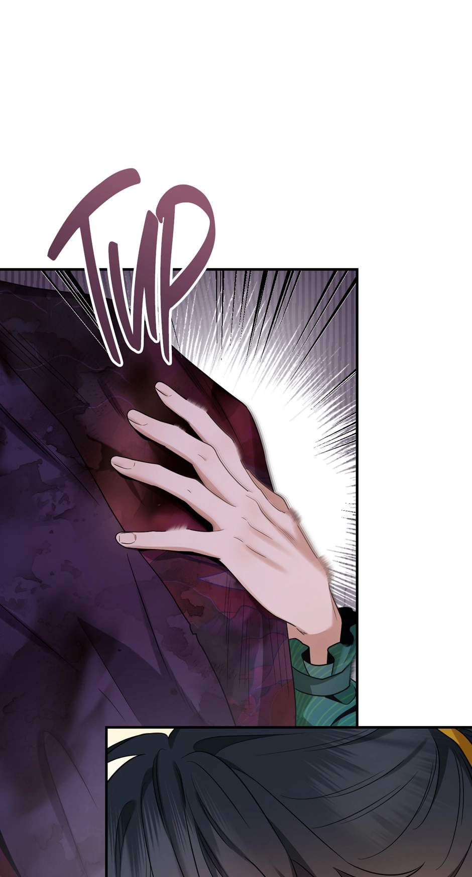 I'm a Martial Art Villainess, but I'm the Strongest! Ch.131 p32