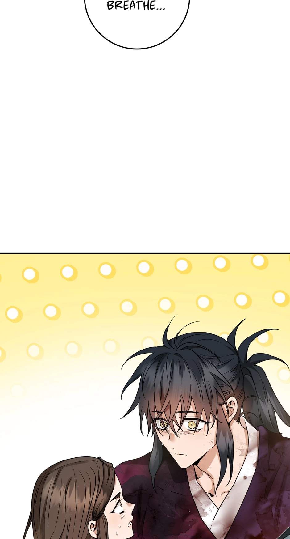 I'm a Martial Art Villainess, but I'm the Strongest! Ch.131 p34