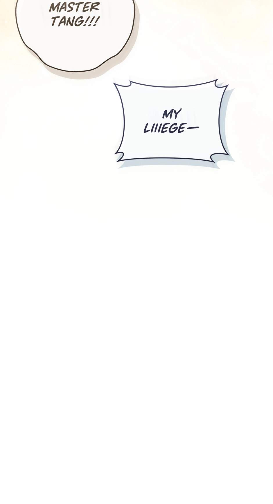 I'm a Martial Art Villainess, but I'm the Strongest! Ch.131 p37