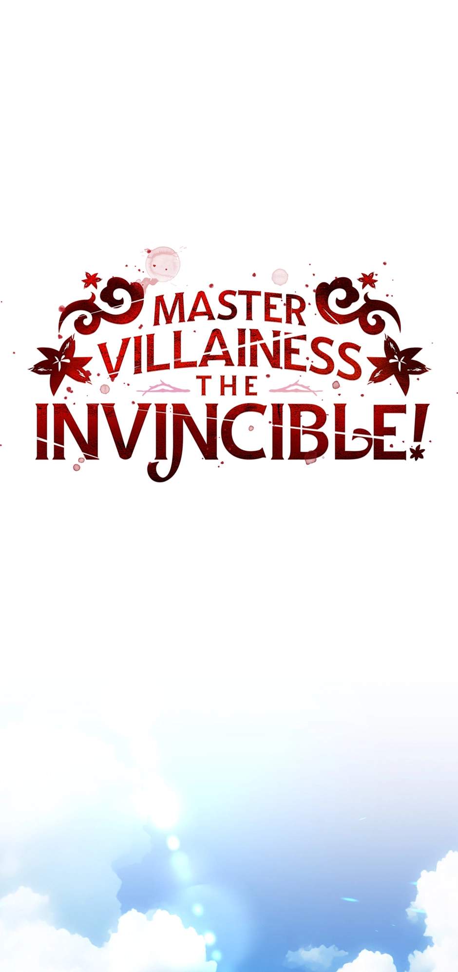 I'm a Martial Art Villainess, but I'm the Strongest! Ch.131 p38