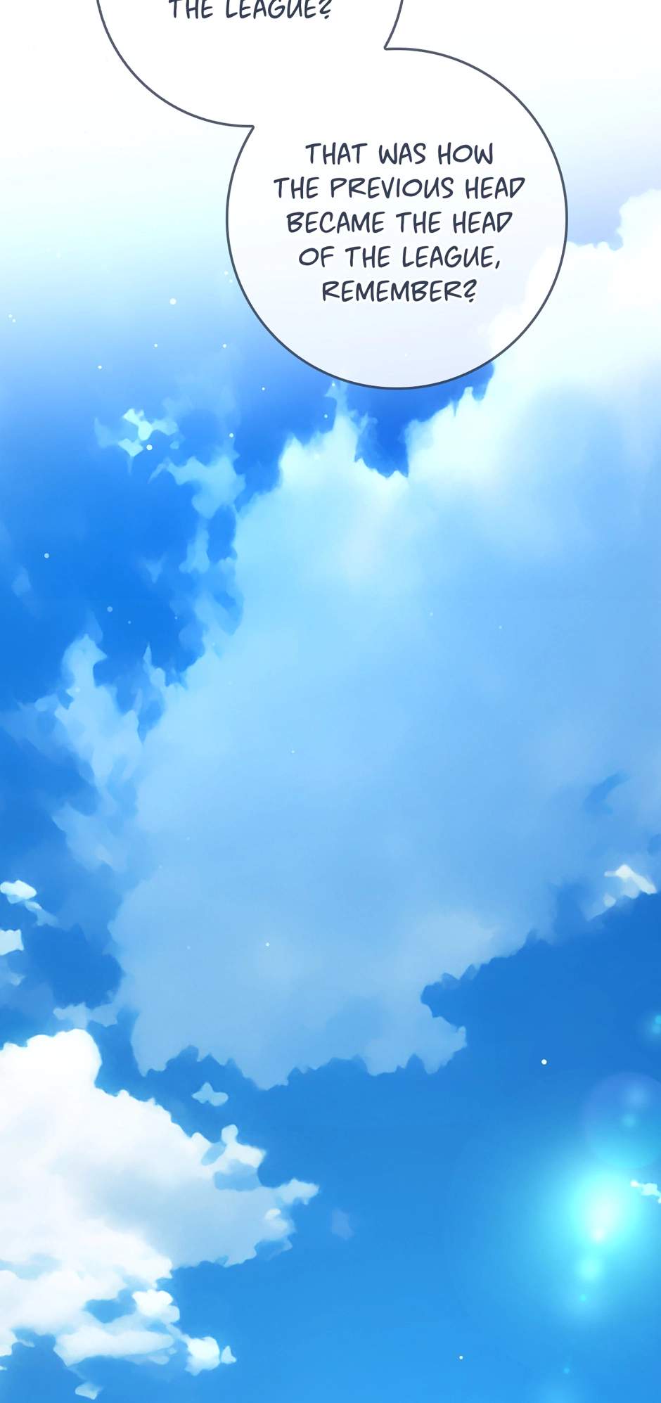 I'm a Martial Art Villainess, but I'm the Strongest! Ch.131 p41