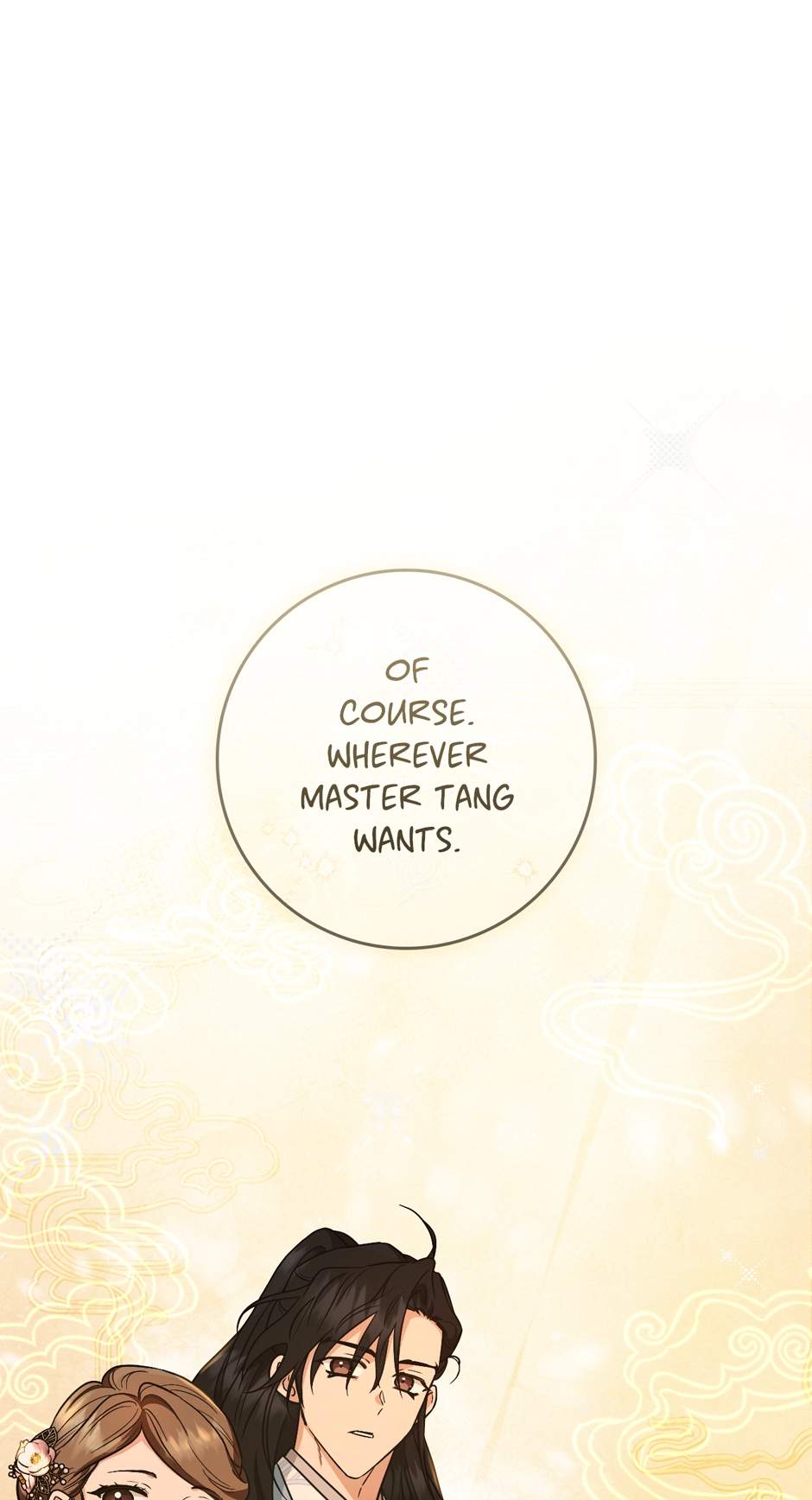 I'm a Martial Art Villainess, but I'm the Strongest! Ch.131 p50