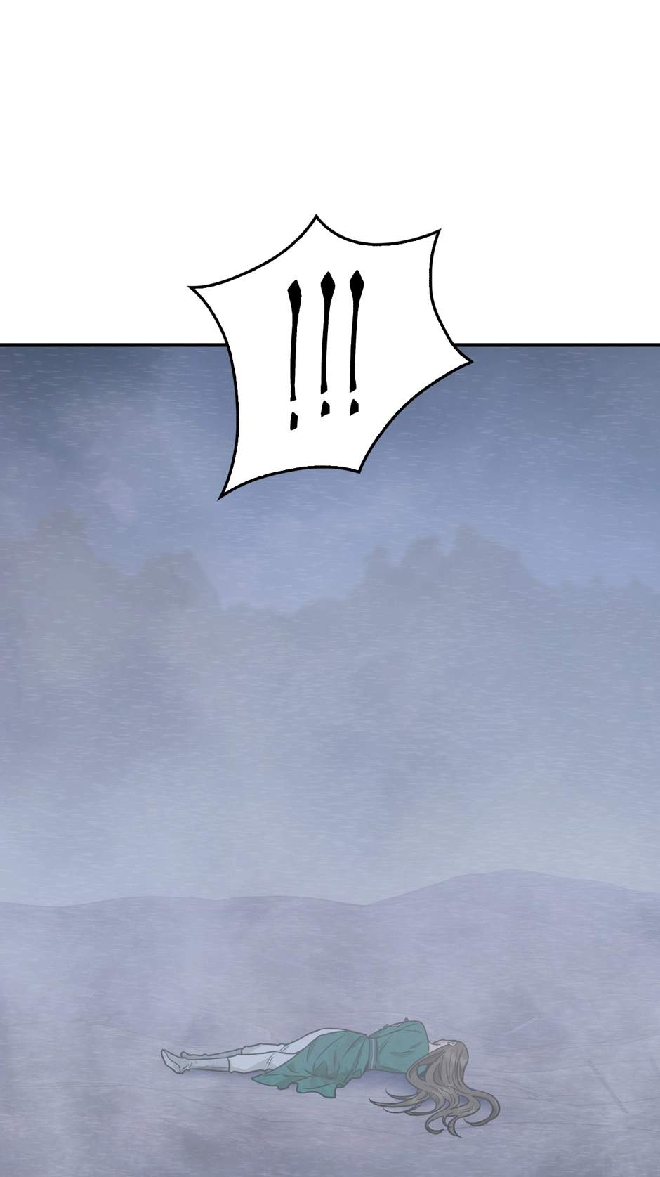 I'm a Martial Art Villainess, but I'm the Strongest! Ch.131 p6