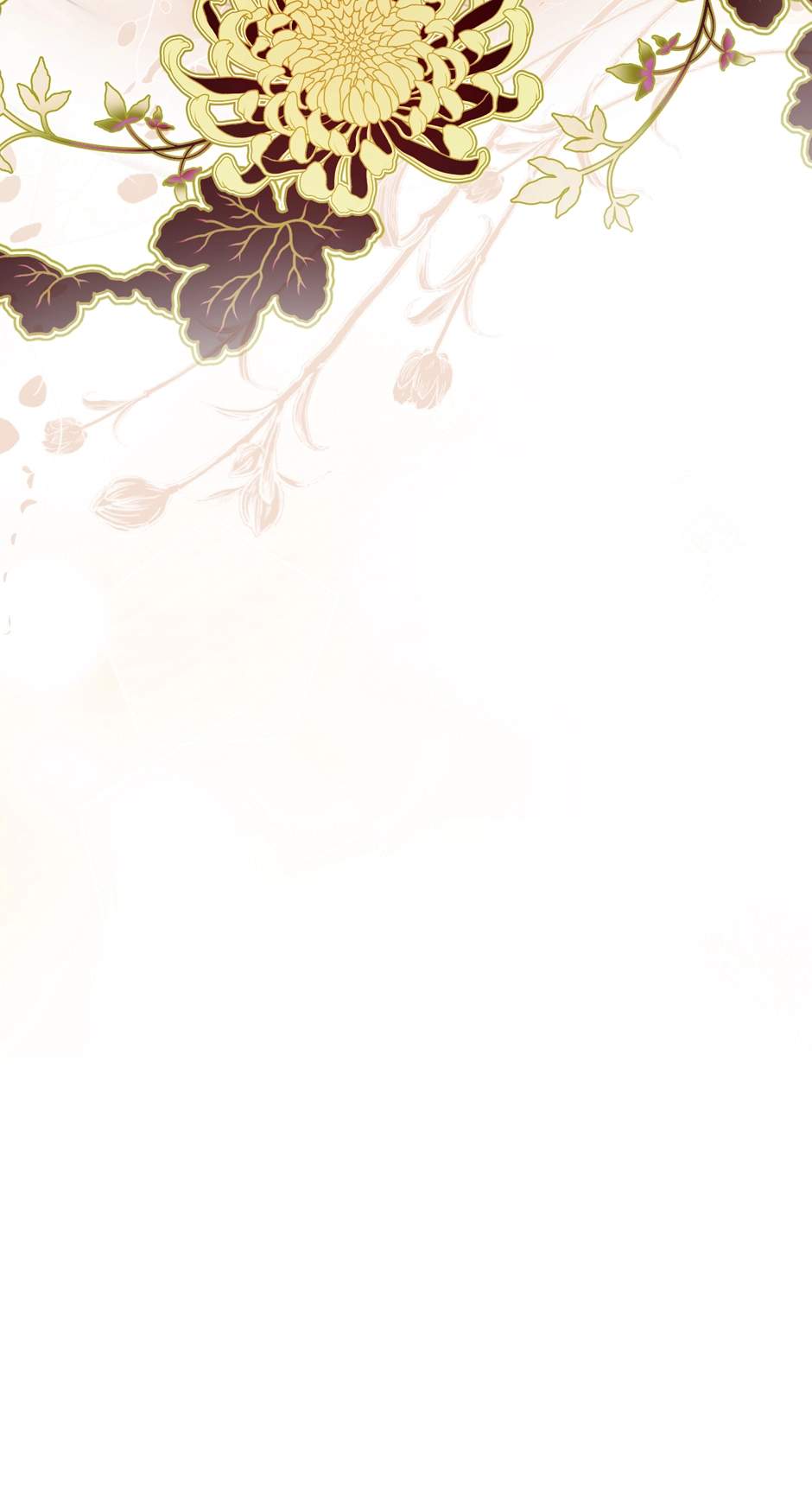 I'm a Martial Art Villainess, but I'm the Strongest! Ch.131 p52